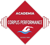 Academia Corpus Performance